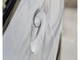 BMW 3-Serie Touring 330e