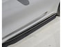 BMW 3-Serie Touring 330e