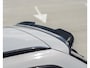 BMW 3-Serie Touring 330e