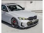 BMW 3-Serie Touring 330e