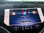Mercedes-Benz EQS BWJ 2022 580 4MATIC 524 PK AMG Line 108 kWh 641 KM RANGE HYPERSCREEN | NIGHT VISION | NIGHT PACK | PREMIUM PLUS PACK | REMOTE PARK PACK | PANORAMADAK