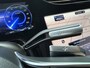 Mercedes-Benz EQS BWJ 2022 580 4MATIC 524 PK AMG Line 108 kWh 641 KM RANGE HYPERSCREEN | NIGHT VISION | NIGHT PACK | PREMIUM PLUS PACK | REMOTE PARK PACK | PANORAMADAK