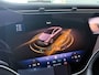 Mercedes-Benz EQS BWJ 2022 580 4MATIC 524 PK AMG Line 108 kWh 641 KM RANGE HYPERSCREEN | NIGHT VISION | NIGHT PACK | PREMIUM PLUS PACK | REMOTE PARK PACK | PANORAMADAK