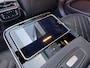 Mercedes-Benz EQS BWJ 2022 580 4MATIC 524 PK AMG Line 108 kWh 641 KM RANGE HYPERSCREEN | NIGHT VISION | NIGHT PACK | PREMIUM PLUS PACK | REMOTE PARK PACK | PANORAMADAK