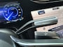 Mercedes-Benz EQS BWJ 2022 580 4MATIC 524 PK AMG Line 108 kWh 641 KM RANGE HYPERSCREEN | NIGHT VISION | NIGHT PACK | PREMIUM PLUS PACK | REMOTE PARK PACK | PANORAMADAK