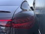 Mercedes-Benz EQS BWJ 2022 580 4MATIC 524 PK AMG Line 108 kWh 641 KM RANGE HYPERSCREEN | NIGHT VISION | NIGHT PACK | PREMIUM PLUS PACK | REMOTE PARK PACK | PANORAMADAK