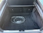 Mercedes-Benz EQS BWJ 2022 580 4MATIC 524 PK AMG Line 108 kWh 641 KM RANGE HYPERSCREEN | NIGHT VISION | NIGHT PACK | PREMIUM PLUS PACK | REMOTE PARK PACK | PANORAMADAK