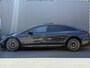 Mercedes-Benz EQS BWJ 2022 580 4MATIC 524 PK AMG Line 108 kWh 641 KM RANGE HYPERSCREEN | NIGHT VISION | NIGHT PACK | PREMIUM PLUS PACK | REMOTE PARK PACK | PANORAMADAK