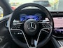 Mercedes-Benz EQS BWJ 2022 580 4MATIC 524 PK AMG Line 108 kWh 641 KM RANGE HYPERSCREEN | NIGHT VISION | NIGHT PACK | PREMIUM PLUS PACK | REMOTE PARK PACK | PANORAMADAK