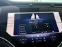 Mercedes-Benz EQS BWJ 2022 580 4MATIC 524 PK AMG Line 108 kWh 641 KM RANGE HYPERSCREEN | NIGHT VISION | NIGHT PACK | PREMIUM PLUS PACK | REMOTE PARK PACK | PANORAMADAK