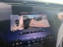 Mercedes-Benz EQS BWJ 2022 580 4MATIC 524 PK AMG Line 108 kWh 641 KM RANGE HYPERSCREEN | NIGHT VISION | NIGHT PACK | PREMIUM PLUS PACK | REMOTE PARK PACK | PANORAMADAK