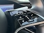 Mercedes-Benz EQS BWJ 2022 580 4MATIC 524 PK AMG Line 108 kWh 641 KM RANGE HYPERSCREEN | NIGHT VISION | NIGHT PACK | PREMIUM PLUS PACK | REMOTE PARK PACK | PANORAMADAK
