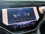 Mercedes-Benz EQS BWJ 2022 580 4MATIC 524 PK AMG Line 108 kWh 641 KM RANGE HYPERSCREEN | NIGHT VISION | NIGHT PACK | PREMIUM PLUS PACK | REMOTE PARK PACK | PANORAMADAK