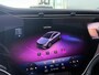 Mercedes-Benz EQS BWJ 2022 580 4MATIC 524 PK AMG Line 108 kWh 641 KM RANGE HYPERSCREEN | NIGHT VISION | NIGHT PACK | PREMIUM PLUS PACK | REMOTE PARK PACK | PANORAMADAK
