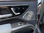 Mercedes-Benz EQS BWJ 2022 580 4MATIC 524 PK AMG Line 108 kWh 641 KM RANGE HYPERSCREEN | NIGHT VISION | NIGHT PACK | PREMIUM PLUS PACK | REMOTE PARK PACK | PANORAMADAK