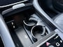 Mercedes-Benz EQS BWJ 2022 580 4MATIC 524 PK AMG Line 108 kWh 641 KM RANGE HYPERSCREEN | NIGHT VISION | NIGHT PACK | PREMIUM PLUS PACK | REMOTE PARK PACK | PANORAMADAK