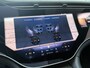 Mercedes-Benz EQS BWJ 2022 580 4MATIC 524 PK AMG Line 108 kWh 641 KM RANGE HYPERSCREEN | NIGHT VISION | NIGHT PACK | PREMIUM PLUS PACK | REMOTE PARK PACK | PANORAMADAK