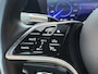Mercedes-Benz EQS BWJ 2022 580 4MATIC 524 PK AMG Line 108 kWh 641 KM RANGE HYPERSCREEN | NIGHT VISION | NIGHT PACK | PREMIUM PLUS PACK | REMOTE PARK PACK | PANORAMADAK