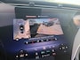 Mercedes-Benz EQS BWJ 2022 580 4MATIC 524 PK AMG Line 108 kWh 641 KM RANGE HYPERSCREEN | NIGHT VISION | NIGHT PACK | PREMIUM PLUS PACK | REMOTE PARK PACK | PANORAMADAK