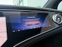 Mercedes-Benz EQS BWJ 2022 580 4MATIC 524 PK AMG Line 108 kWh 641 KM RANGE HYPERSCREEN | NIGHT VISION | NIGHT PACK | PREMIUM PLUS PACK | REMOTE PARK PACK | PANORAMADAK