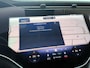 Mercedes-Benz EQS BWJ 2022 580 4MATIC 524 PK AMG Line 108 kWh 641 KM RANGE HYPERSCREEN | NIGHT VISION | NIGHT PACK | PREMIUM PLUS PACK | REMOTE PARK PACK | PANORAMADAK