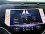 Mercedes-Benz EQS BWJ 2022 580 4MATIC 524 PK AMG Line 108 kWh 641 KM RANGE HYPERSCREEN | NIGHT VISION | NIGHT PACK | PREMIUM PLUS PACK | REMOTE PARK PACK | PANORAMADAK
