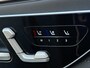 Mercedes-Benz EQS BWJ 2022 580 4MATIC 524 PK AMG Line 108 kWh 641 KM RANGE HYPERSCREEN | NIGHT VISION | NIGHT PACK | PREMIUM PLUS PACK | REMOTE PARK PACK | PANORAMADAK