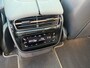 Mercedes-Benz EQS BWJ 2022 580 4MATIC 524 PK AMG Line 108 kWh 641 KM RANGE HYPERSCREEN | NIGHT VISION | NIGHT PACK | PREMIUM PLUS PACK | REMOTE PARK PACK | PANORAMADAK