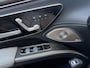 Mercedes-Benz EQS BWJ 2022 580 4MATIC 524 PK AMG Line 108 kWh 641 KM RANGE HYPERSCREEN | NIGHT VISION | NIGHT PACK | PREMIUM PLUS PACK | REMOTE PARK PACK | PANORAMADAK