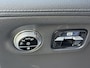 Mercedes-Benz EQS BWJ 2022 580 4MATIC 524 PK AMG Line 108 kWh 641 KM RANGE HYPERSCREEN | NIGHT VISION | NIGHT PACK | PREMIUM PLUS PACK | REMOTE PARK PACK | PANORAMADAK