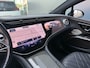 Mercedes-Benz EQS BWJ 2022 580 4MATIC 524 PK AMG Line 108 kWh 641 KM RANGE HYPERSCREEN | NIGHT VISION | NIGHT PACK | PREMIUM PLUS PACK | REMOTE PARK PACK | PANORAMADAK