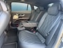 Mercedes-Benz EQS BWJ 2022 580 4MATIC 524 PK AMG Line 108 kWh 641 KM RANGE HYPERSCREEN | NIGHT VISION | NIGHT PACK | PREMIUM PLUS PACK | REMOTE PARK PACK | PANORAMADAK