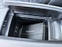 Mercedes-Benz EQS BWJ 2022 580 4MATIC 524 PK AMG Line 108 kWh 641 KM RANGE HYPERSCREEN | NIGHT VISION | NIGHT PACK | PREMIUM PLUS PACK | REMOTE PARK PACK | PANORAMADAK
