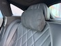 Mercedes-Benz EQS BWJ 2022 580 4MATIC 524 PK AMG Line 108 kWh 641 KM RANGE HYPERSCREEN | NIGHT VISION | NIGHT PACK | PREMIUM PLUS PACK | REMOTE PARK PACK | PANORAMADAK