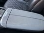 Mercedes-Benz EQS BWJ 2022 580 4MATIC 524 PK AMG Line 108 kWh 641 KM RANGE HYPERSCREEN | NIGHT VISION | NIGHT PACK | PREMIUM PLUS PACK | REMOTE PARK PACK | PANORAMADAK