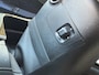 Mercedes-Benz EQS BWJ 2022 580 4MATIC 524 PK AMG Line 108 kWh 641 KM RANGE HYPERSCREEN | NIGHT VISION | NIGHT PACK | PREMIUM PLUS PACK | REMOTE PARK PACK | PANORAMADAK
