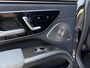 Mercedes-Benz EQS BWJ 2022 580 4MATIC 524 PK AMG Line 108 kWh 641 KM RANGE HYPERSCREEN | NIGHT VISION | NIGHT PACK | PREMIUM PLUS PACK | REMOTE PARK PACK | PANORAMADAK