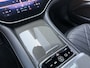 Mercedes-Benz EQS BWJ 2022 580 4MATIC 524 PK AMG Line 108 kWh 641 KM RANGE HYPERSCREEN | NIGHT VISION | NIGHT PACK | PREMIUM PLUS PACK | REMOTE PARK PACK | PANORAMADAK