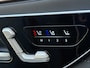 Mercedes-Benz EQS BWJ 2022 580 4MATIC 524 PK AMG Line 108 kWh 641 KM RANGE HYPERSCREEN | NIGHT VISION | NIGHT PACK | PREMIUM PLUS PACK | REMOTE PARK PACK | PANORAMADAK