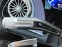 Mercedes-Benz EQS BWJ 2022 580 4MATIC 524 PK AMG Line 108 kWh 641 KM RANGE HYPERSCREEN | NIGHT VISION | NIGHT PACK | PREMIUM PLUS PACK | REMOTE PARK PACK | PANORAMADAK