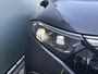 Mercedes-Benz EQS BWJ 2022 580 4MATIC 524 PK AMG Line 108 kWh 641 KM RANGE HYPERSCREEN | NIGHT VISION | NIGHT PACK | PREMIUM PLUS PACK | REMOTE PARK PACK | PANORAMADAK