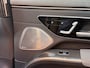 Mercedes-Benz EQS BWJ 2022 580 4MATIC 524 PK AMG Line 108 kWh 641 KM RANGE HYPERSCREEN | NIGHT VISION | NIGHT PACK | PREMIUM PLUS PACK | REMOTE PARK PACK | PANORAMADAK