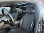 Mercedes-Benz EQS BWJ 2022 580 4MATIC 524 PK AMG Line 108 kWh 641 KM RANGE HYPERSCREEN | NIGHT VISION | NIGHT PACK | PREMIUM PLUS PACK | REMOTE PARK PACK | PANORAMADAK