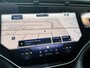 Mercedes-Benz EQS BWJ 2022 580 4MATIC 524 PK AMG Line 108 kWh 641 KM RANGE HYPERSCREEN | NIGHT VISION | NIGHT PACK | PREMIUM PLUS PACK | REMOTE PARK PACK | PANORAMADAK