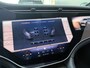 Mercedes-Benz EQS BWJ 2022 580 4MATIC 524 PK AMG Line 108 kWh 641 KM RANGE HYPERSCREEN | NIGHT VISION | NIGHT PACK | PREMIUM PLUS PACK | REMOTE PARK PACK | PANORAMADAK