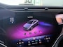 Mercedes-Benz EQS BWJ 2022 580 4MATIC 524 PK AMG Line 108 kWh 641 KM RANGE HYPERSCREEN | NIGHT VISION | NIGHT PACK | PREMIUM PLUS PACK | REMOTE PARK PACK | PANORAMADAK
