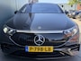 Mercedes-Benz EQS BWJ 2022 580 4MATIC 524 PK AMG Line 108 kWh 641 KM RANGE HYPERSCREEN | NIGHT VISION | NIGHT PACK | PREMIUM PLUS PACK | REMOTE PARK PACK | PANORAMADAK