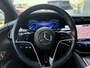 Mercedes-Benz EQS BWJ 2022 580 4MATIC 524 PK AMG Line 108 kWh 641 KM RANGE HYPERSCREEN | NIGHT VISION | NIGHT PACK | PREMIUM PLUS PACK | REMOTE PARK PACK | PANORAMADAK