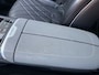 Mercedes-Benz EQS BWJ 2022 580 4MATIC 524 PK AMG Line 108 kWh 641 KM RANGE HYPERSCREEN | NIGHT VISION | NIGHT PACK | PREMIUM PLUS PACK | REMOTE PARK PACK | PANORAMADAK