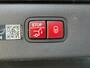 Mercedes-Benz EQS BWJ 2022 580 4MATIC 524 PK AMG Line 108 kWh 641 KM RANGE HYPERSCREEN | NIGHT VISION | NIGHT PACK | PREMIUM PLUS PACK | REMOTE PARK PACK | PANORAMADAK